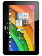 Best available price of Acer Iconia Tab A3 in Iran