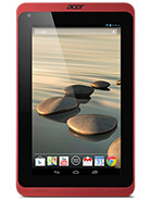 Best available price of Acer Iconia B1-721 in Iran
