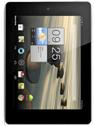 Best available price of Acer Iconia Tab A1-811 in Iran