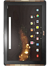 Best available price of Acer Iconia Tab 10 A3-A40 in Iran