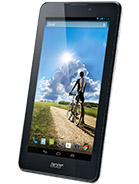 Best available price of Acer Iconia Tab 7 A1-713HD in Iran
