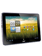 Best available price of Acer Iconia Tab A701 in Iran