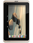 Best available price of Acer Iconia B1-720 in Iran