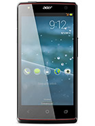 Best available price of Acer Liquid E3 in Iran