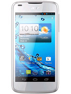 Best available price of Acer Liquid Gallant Duo in Iran