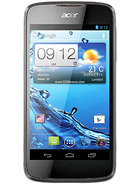 Best available price of Acer Liquid Gallant E350 in Iran