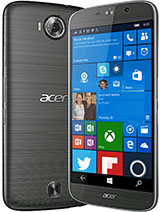Best available price of Acer Liquid Jade Primo in Iran