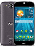 Best available price of Acer Liquid Jade S in Iran