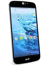 Best available price of Acer Liquid Jade Z in Iran