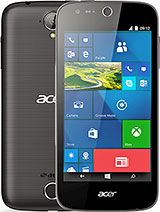 Best available price of Acer Liquid M320 in Iran