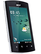 Best available price of Acer Liquid mt in Iran