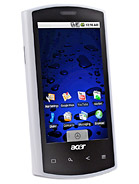 Best available price of Acer Liquid in Iran