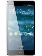 Best available price of Acer Liquid X1 in Iran