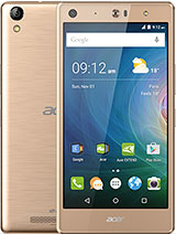 Best available price of Acer Liquid X2 in Iran