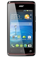 Best available price of Acer Liquid Z200 in Iran