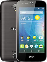 Best available price of Acer Liquid Z330 in Iran