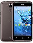 Best available price of Acer Liquid Z410 in Iran