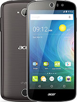 Best available price of Acer Liquid Z530 in Iran