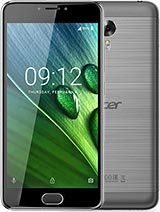 Best available price of Acer Liquid Z6 Plus in Iran