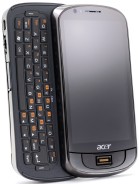 Best available price of Acer M900 in Iran