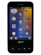 Best available price of Acer neoTouch P400 in Iran