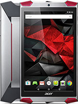 Best available price of Acer Predator 8 in Iran