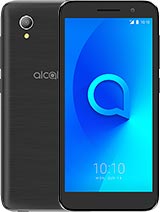 Best available price of alcatel 1 in Iran