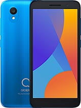 Best available price of alcatel 1 (2021) in Iran