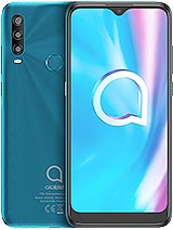 Best available price of alcatel 1SE (2020) in Iran