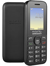 Best available price of alcatel 10-16G in Iran