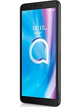 Best available price of alcatel 1B (2020) in Iran