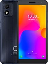 Best available price of alcatel 1B (2022) in Iran