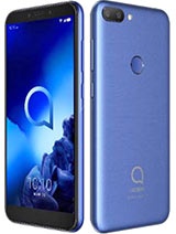 Best available price of alcatel 1s in Iran