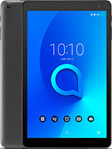 Best available price of alcatel 1T 10 in Iran