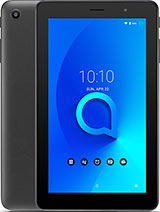 Best available price of alcatel 1T 7 in Iran