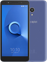 Best available price of alcatel 1x in Iran