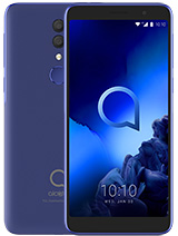 Best available price of alcatel 1x (2019) in Iran
