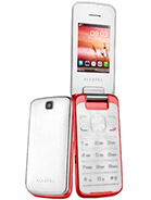 Best available price of alcatel 2010 in Iran