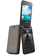 Best available price of alcatel 2012 in Iran