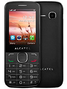 Best available price of alcatel 2040 in Iran