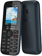 Best available price of alcatel 2052 in Iran