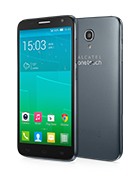 Best available price of alcatel Idol 2 S in Iran