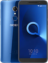 Best available price of alcatel 3 in Iran