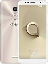 Best available price of alcatel 3c in Iran