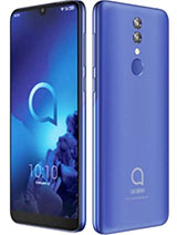 Best available price of alcatel 3L in Iran