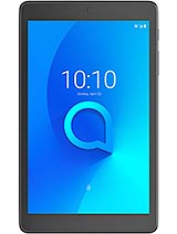 Best available price of alcatel 3T 8 in Iran