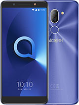 Best available price of alcatel 3x (2018) in Iran