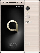 Best available price of alcatel 5 in Iran