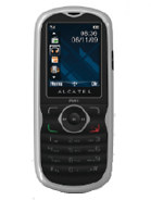 Best available price of alcatel OT-508A in Iran
