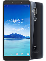 Best available price of alcatel 7 in Iran